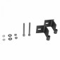 Накладной светильник Jazzway  PWW  500 12W 15° 6500K IP67