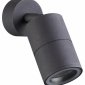 Уличный светильник Odeon Light Corsus 4207/1C