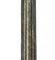 Наземный светильник Fumagalli Globe 250 G25.157.000.BZE27