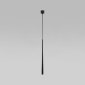 Подвесной светильник TK Lighting Piano 6410 Piano Black