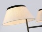 Подвесная люстра Ambrella Light LH LH72451
