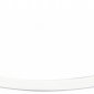 Подвесной светильник ST-Luce Harmony SL6232.503.01