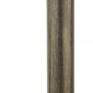 Наземный фонарь Oasis_Light TUBE 78043 Gb