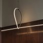 Подвесной светильник LArte Luce Arrangements Round L46903