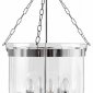 Подвесной светильник Loft it Incense 10455/6 CR
