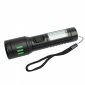 Ручной фонарь TH2411 51619