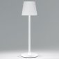 Ландшафтный светодиодный светильник Elektrostandard Mist TL70220 a063928