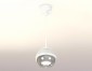 Подвесной светильник Ambrella light Techno Spot XP1104001