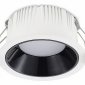 Точечный светильник ST Luce ST755.438.07