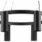 Подвесной светильник Lightstar Rullo LR018874364