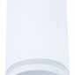 Потолочный светильник Arte Lamp Imai A2266PL-1WH
