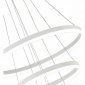 Подвесной светильник Oreol LED LAMPS 81277