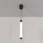 Подвесной светильник Maytoni Ray P022PL-L10B