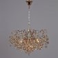 Подвесная люстра Reluce 08280-0.4-06 FG