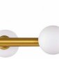 Подвесная люстра ST Luce Asolo SL1185.203.04