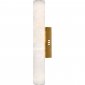 Настенный светильник Stilfort Solid Stone 4038/05/01W