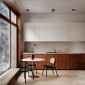 Точечный светильник Loft IT Dot 10332 White