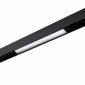 Трековый светильник Novotech Shino 358614