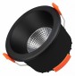 Точечный светильник Arlight ALORA 048084