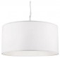 Подвесной светильник Arte Lamp Coppa A4095SP-3WH