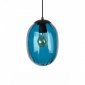 Подвесной светильник Loft IT Bubble 10427 Blue