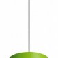 Подвесной светильник Lightstar Rullo (214434+590056) RP434