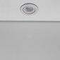 Встраиваемый светильник DesignLed InLondon Line NC1779R-FW 001733