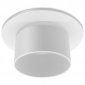 Точечный светильник Ambrella light TN TN322