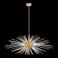 Подвесной светильник ST Luce Callio SL1097.203.09