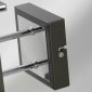 Потолочный светильник Lussole Costanzo LSL-9007-04