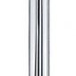 Подвесной светодиодный светильник Loft IT Tube 10061CH
