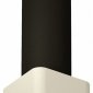 Подвесной светильник Ambrella light Techno Spot XP7834003