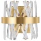 Настенный светильник Natali Kovaltseva Tiziano LED LAMPS 81113/1W