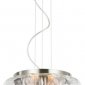 Подвесной светильник Perfecto Light 2193/11/05P