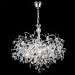 Люстра хрустальная Reluce 20720-0.4-05 CH