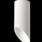Потолочный светильник Crystal Lux CLT 039PL150 WH-WH