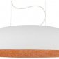 Подвесной светильник Nowodvorski Canoe 10326