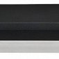 Настенный светильник Escada Projection 10288/1LED