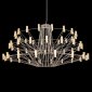 Подвесной светильник Loft IT Coppelia 10476 White