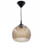 Подвесной светильник Apeyron Electrics  16-58