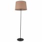 Торшер Lighthall Bella LH012017