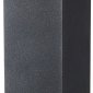 Наземный светильник Dwell NC-003240-80-SB