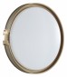 Настенно-потолочный светильник Sonex Favemo Grey 7654/EL