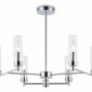 Потолочная люстра Ambrella light High Light LH55151