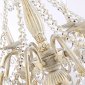 Подвесная люстра Ambrella light Traditional TR4945