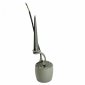 Настенно-наземный прожектор Feron LL-600 51772