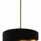 Потолочная люстра Freya Earth FR5171PL-08BS