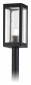 Наземный фонарь Ambrella light GARDEN ST2425