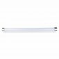 Подсветка для зеркал (UL-00006905) Uniel ULI-F44-15W/4500К IP20 Silver
