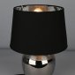 Настольная лампа Omnilux OML-82504-01